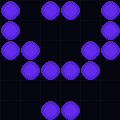 77.83.162.233