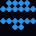 77.83.162.235