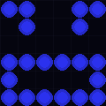77.83.162.240