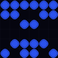 77.83.162.241