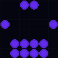 77.83.162.242
