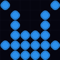 77.83.162.243