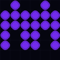 77.83.162.244
