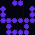 77.83.162.248