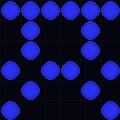 77.83.162.25