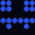 77.83.162.250