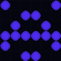 77.83.162.251