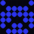 77.83.162.252