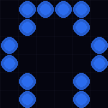 77.83.162.253