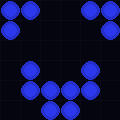 77.83.162.254