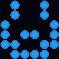77.83.162.255