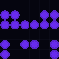 77.83.162.26