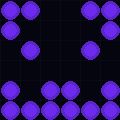 77.83.162.29