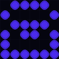 77.83.162.36