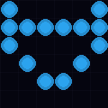 77.83.162.39