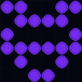 77.83.162.41