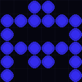 77.83.162.44