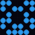 77.83.162.46