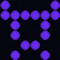 77.83.162.50