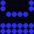 77.83.162.53