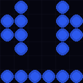 77.83.162.55
