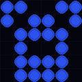 77.83.162.56