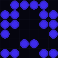 77.83.162.57