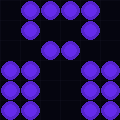77.83.162.58