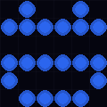77.83.162.60