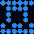 77.83.162.7