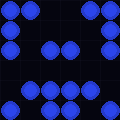 77.83.162.70