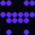 77.83.162.74