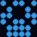 77.83.162.75