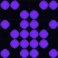 77.83.162.76