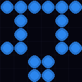 77.83.162.77