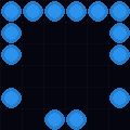 77.83.162.78