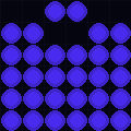77.83.162.82