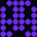 77.83.162.84