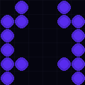 77.83.162.85