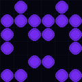 77.83.162.87