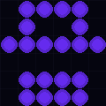77.83.162.89