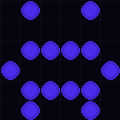 77.83.162.90