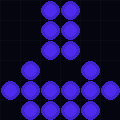 77.83.162.94