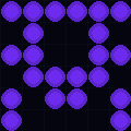 77.83.162.95