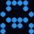 77.83.162.96