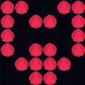 77.83.166.100