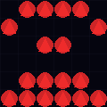 77.83.166.101