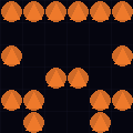 77.83.166.102