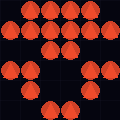 77.83.166.103