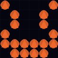 77.83.166.104